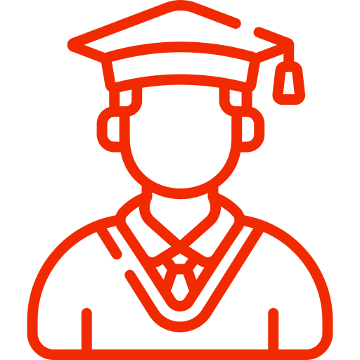 Consultants
